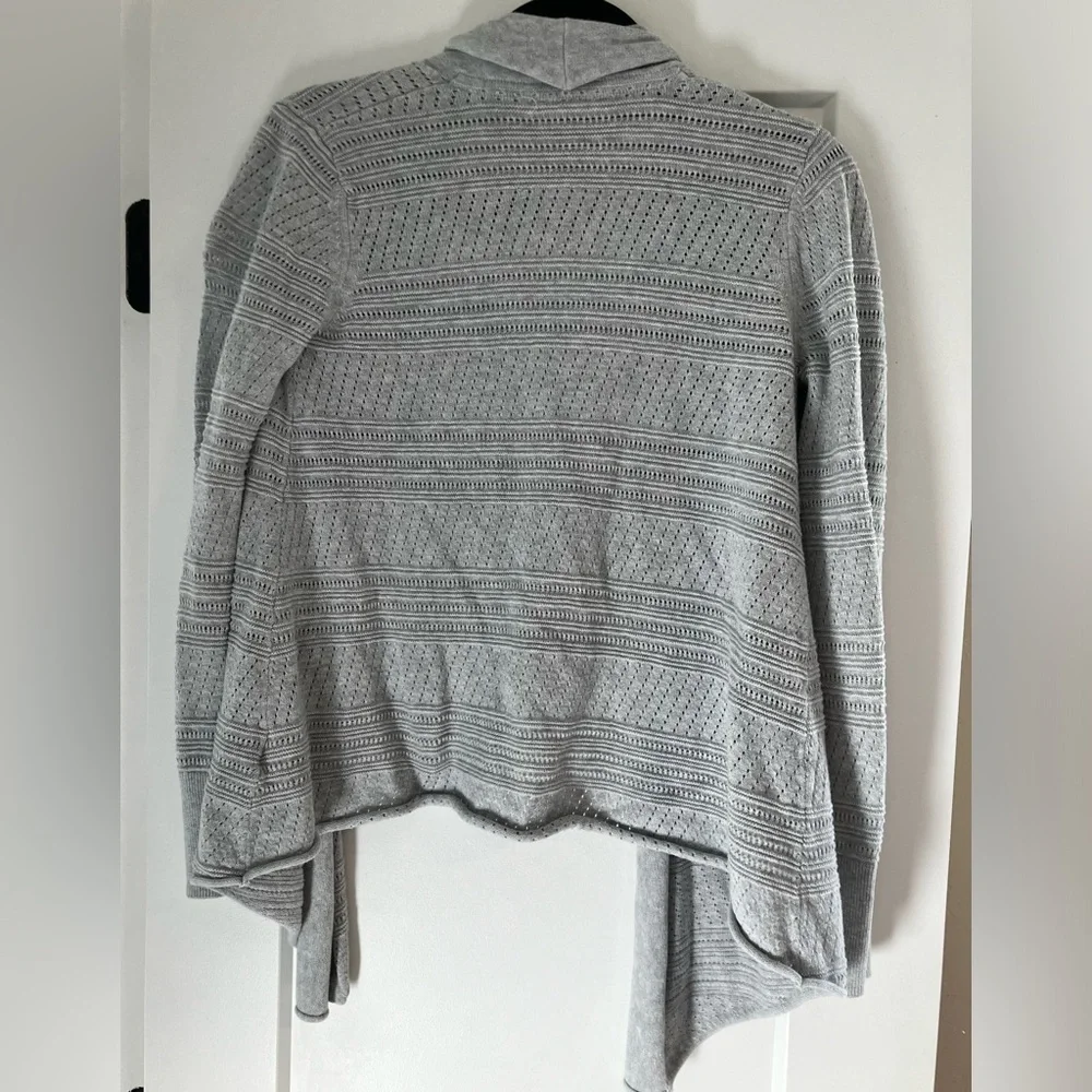 Gap Kids Sweater XXL